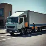 Sofranor Transporte Express Europeo | Mudanzas en Vitoria-Gasteiz