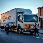 Transportes Arregui, S.a. | Mudanzas en Vitoria-Gasteiz