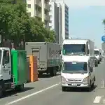 a-coruna