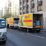 alava