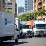alcobendas