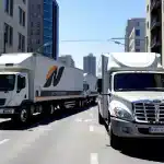 Mudanzas profesionales en Alicante
