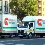 alicante