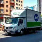 badajoz
