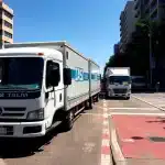 badalona