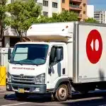 Mudanzas profesionales en Barcelona