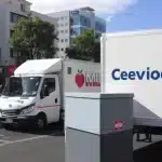 bizkaia