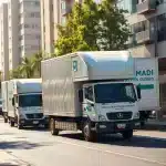 ciudad-real