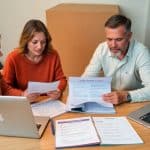 Cómo detectar empresas de mudanzas fraudulentas