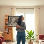 Cómo gestionar una mudanza tras un divorcio: aspectos prácticos