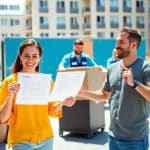 Cómo negociar el mejor precio para tu mudanza