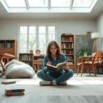 Cómo valorar tu mobiliario antes de una mudanza