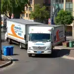 cordoba