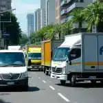 fuenlabrada