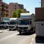 granada