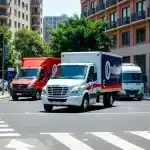 Mudanzas profesionales en Guadalajara