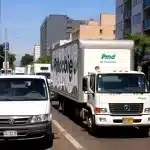 guadalajara