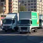 Mudanzas profesionales en Las Palmas