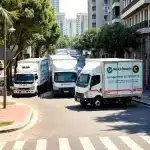 las-palmas