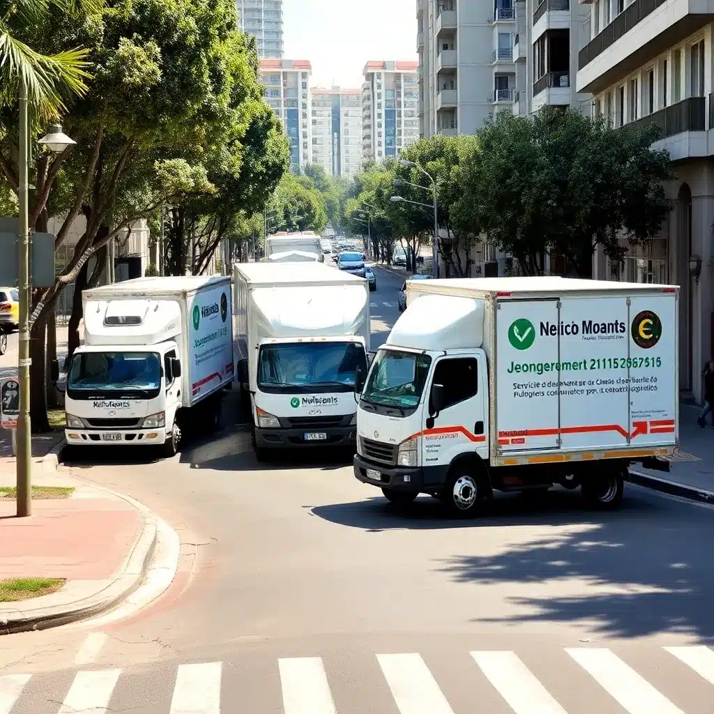 las-palmas