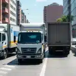 lleida