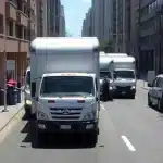 lleida