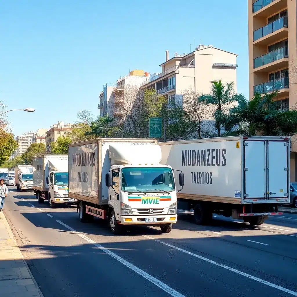 malaga