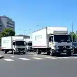 malaga