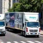 montcada-i-reixac