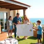 Mudanzas en Palma de Mallorca: desafíos específicos de la isla