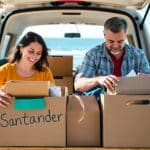 Mudanzas en Santander: consideraciones para el traslado a zonas costeras