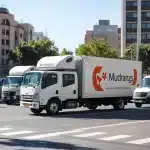 palleja