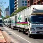 Mudanzas profesionales en Pontevedra