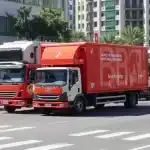 pontevedra