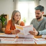 Presupuestar tu mudanza: cómo interpretar las ofertas de las empresas