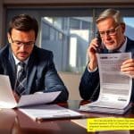 Presupuestos engañosos: señales de alerta en ofertas de mudanzas