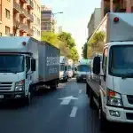 san-sebastian-de-los-reyes