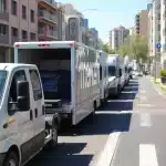 sant-boi-de-llobregat
