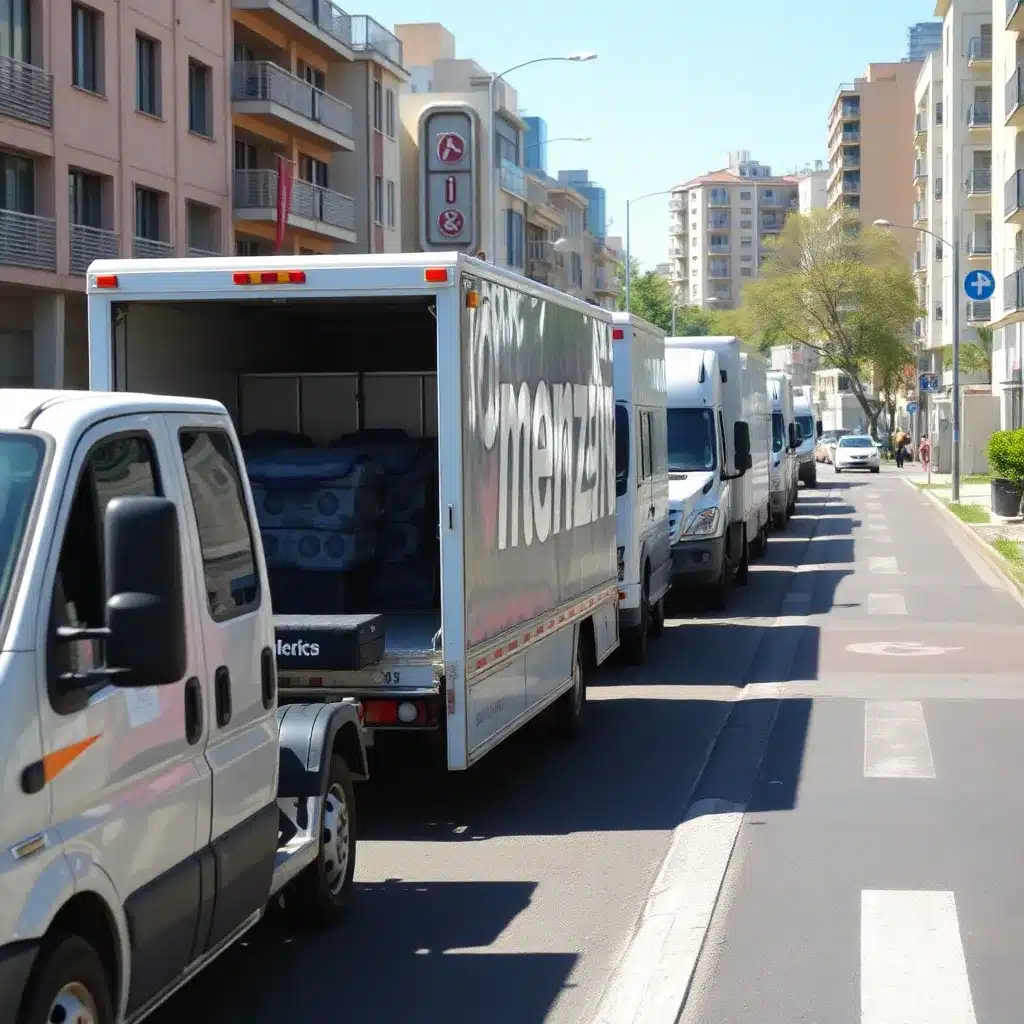 sant-boi-de-llobregat
