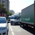 Mudanzas profesionales en Santa Cruz de Tenerife