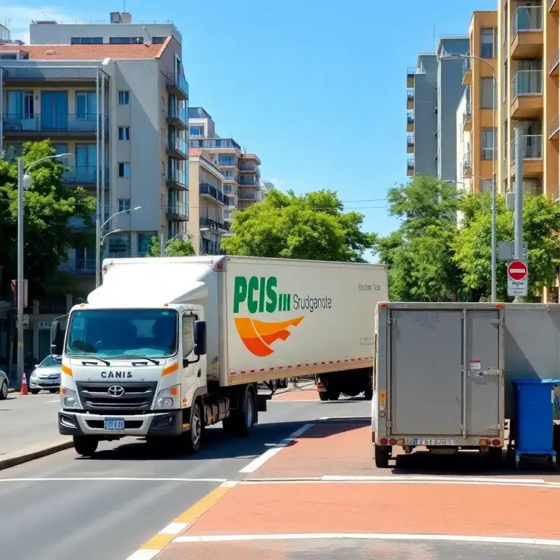 santa-cruz-de-tenerife