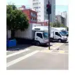 Mudanzas profesionales en Tarragona