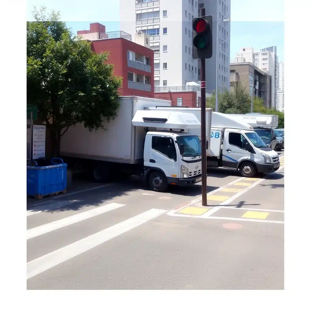 tarragona