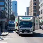 tarragona