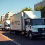 valencia