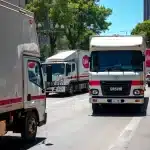 Mudanzas profesionales en Valladolid