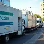 Mudanzas profesionales en Valladolid