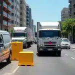 Mudanzas profesionales en Zamora