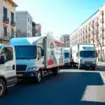 zaragoza
