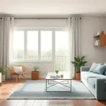 Consejos importantes para preparar tu hogar para la mudanza